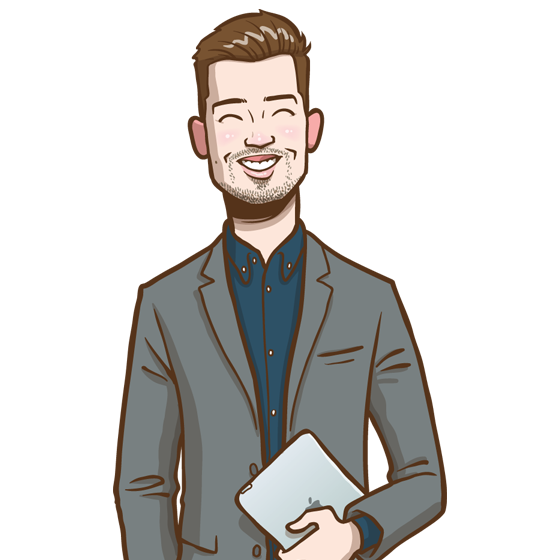 Webdesigner bei Softara