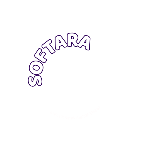Softara Logo